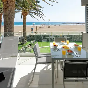 Conmar , San Agustín Espagne